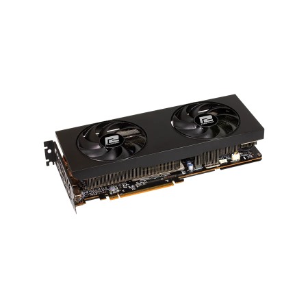 PowerColor RX 7700 XT 12G-P graphics card
