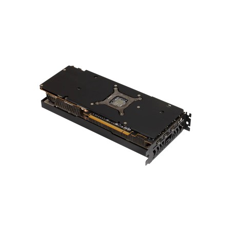 PowerColor RX 7700 XT 12G-P graphics card