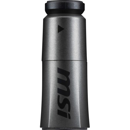 MSI VENTUS GEFORCE RTX 5080 16G 3X OC PLUS graphics card NVIDIA 16 GB GDDR7