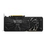 Acer Nitro Radeon RX 9060 XT OC AMD 8 GB GDDR6