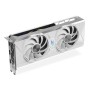 Acer Nitro Radeon RX 9060 XT OC 8GB White Edition AMD GDDR6