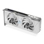 Acer Nitro Radeon RX 9060 XT OC 8GB White Edition AMD GDDR6