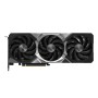 Acer Predator BiFrost Radeon RX 9070 XT OC 16GB AMD GDDR6