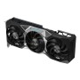 Acer Predator BiFrost Radeon RX 9070 XT OC 16GB AMD GDDR6