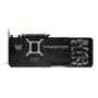 Acer Predator BiFrost Radeon RX 9070 XT OC 16GB AMD GDDR6