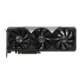 Acer Nitro Radeon RX 9070 OC 16GB AMD GDDR6