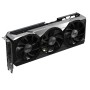 Acer Nitro Radeon RX 9070 OC 16GB AMD GDDR6