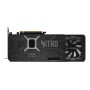 Acer Nitro Radeon RX 9070 OC 16GB AMD GDDR6