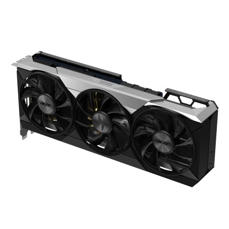 Acer Nitro Radeon RX 9070 XT OC 16GB AMD GDDR6