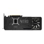 Acer Nitro Radeon RX 9070 XT OC 16GB AMD GDDR6