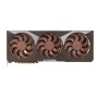 ASUS Noctua NVIDIA GeForce RTX 5080 16 GB GDDR7 graphics card