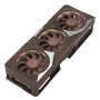 ASUS Noctua NVIDIA GeForce RTX 5080 16 GB GDDR7 graphics card