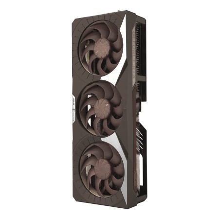 ASUS Noctua NVIDIA GeForce RTX 5080 16 GB GDDR7 graphics card