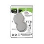 Seagate BarraCuda internal hard drive 2 TB 5400 RPM 128 MB 2.5  Serial ATA III (ST2000LM015)
