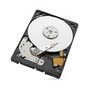 Seagate BarraCuda internal hard drive 2 TB 5400 RPM 128 MB 2.5  Serial ATA III (ST2000LM015)