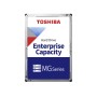 Toshiba MG10ADA800E internal hard drive 8 TB 7200 RPM 512 MB 3.5  Serial ATA III