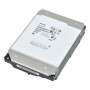 Toshiba MG11ACA24TE internal hard drive 24 TB 7200 RPM 1000 MB 3.5  Serial ATA III