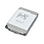 Toshiba MG11ACA24TE internal hard drive 24 TB 7200 RPM 1000 MB 3.5  Serial ATA III