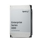 Synology Enterprise internal hard drive 20 TB 7200 RPM 512 MB 3.5  Serial ATA III