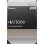 Synology HAT5300 3.5  12 TB Serial ATA III