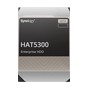 Synology HAT5300 3.5  12 TB Serial ATA III