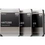 Synology HAT5300-16T internal hard drive 3.5  16 TB Serial ATA III