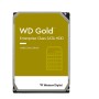 Western Digital Gold WD4004FRYZ internal hard drive 3.5  4 TB Serial ATA III