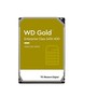 Western Digital Gold WD4004FRYZ internal hard drive 3.5  4 TB Serial ATA III