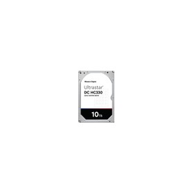 Western Digital Ultrastar DC HC330 3.5  10000 GB Serial ATA III