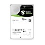 Seagate Enterprise ST18000NM000J internal hard drive 3.5  18000 GB Serial ATA III