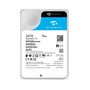 Seagate SkyHawk AI 3.5  24 TB Serial ATA III