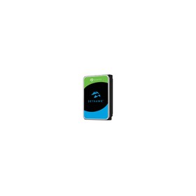 Seagate SkyHawk internal hard drive 1 TB 256 MB 3.5  Serial ATA III (ST1000VX013)