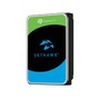 Seagate SkyHawk internal hard drive 1 TB 256 MB 3.5  Serial ATA III (ST1000VX013)