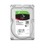 Seagate IronWolf Pro ST4000NT001 internal hard drive 4 TB 7200 RPM 256 MB 3.5
