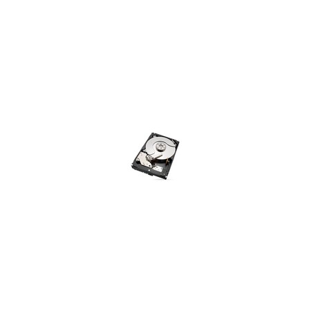 Seagate IronWolf Pro ST4000NT001 internal hard drive 4 TB 7200 RPM 256 MB 3.5