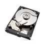 Seagate IronWolf Pro ST4000NT001 internal hard drive 4 TB 7200 RPM 256 MB 3.5