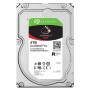 Seagate IronWolf Pro ST4000NT001 internal hard drive 4 TB 7200 RPM 256 MB 3.5