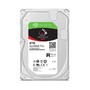 Seagate IronWolf Pro ST8000NT001 internal hard drive 3.5  8 TB Serial ATA III