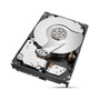 Seagate IronWolf Pro ST8000NT001 internal hard drive 3.5  8 TB Serial ATA III