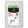 Seagate IronWolf Pro ST8000NT001 internal hard drive 3.5  8 TB Serial ATA III