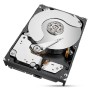 Seagate IronWolf Pro ST8000NT001 internal hard drive 3.5  8 TB Serial ATA III