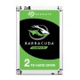 Seagate Barracuda ST2000DM008 internal hard drive 2 TB 7200 RPM 256 MB 3.5  Serial ATA III