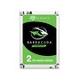 Seagate Barracuda ST2000DM008 internal hard drive 2 TB 7200 RPM 256 MB 3.5  Serial ATA III