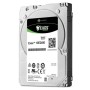 Seagate Exos ST600MM0009 internal hard drive 2.5  600 GB SAS