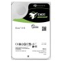 Seagate Exos ST14000NM000J internal hard drive 3.5  14 TB Serial ATA III