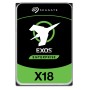 Seagate Exos ST14000NM000J internal hard drive 3.5  14 TB Serial ATA III