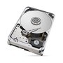 Seagate IronWolf Pro ST18000NT001 internal hard drive 18 TB 7200 RPM 256 MB 3.5
