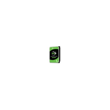 Seagate Barracuda ST1000DM014 internal hard drive 3.5  1 TB Serial ATA III