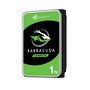 Seagate Barracuda ST1000DM014 internal hard drive 3.5  1 TB Serial ATA III