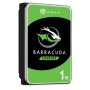 Seagate Barracuda ST1000DM014 internal hard drive 3.5  1 TB Serial ATA III